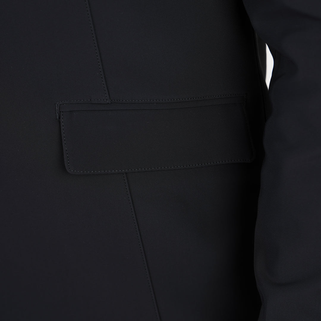 Aubrion Optima Mens MX Show Jacket