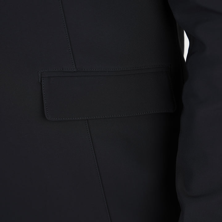 Aubrion Optima Mens MX Show Jacket