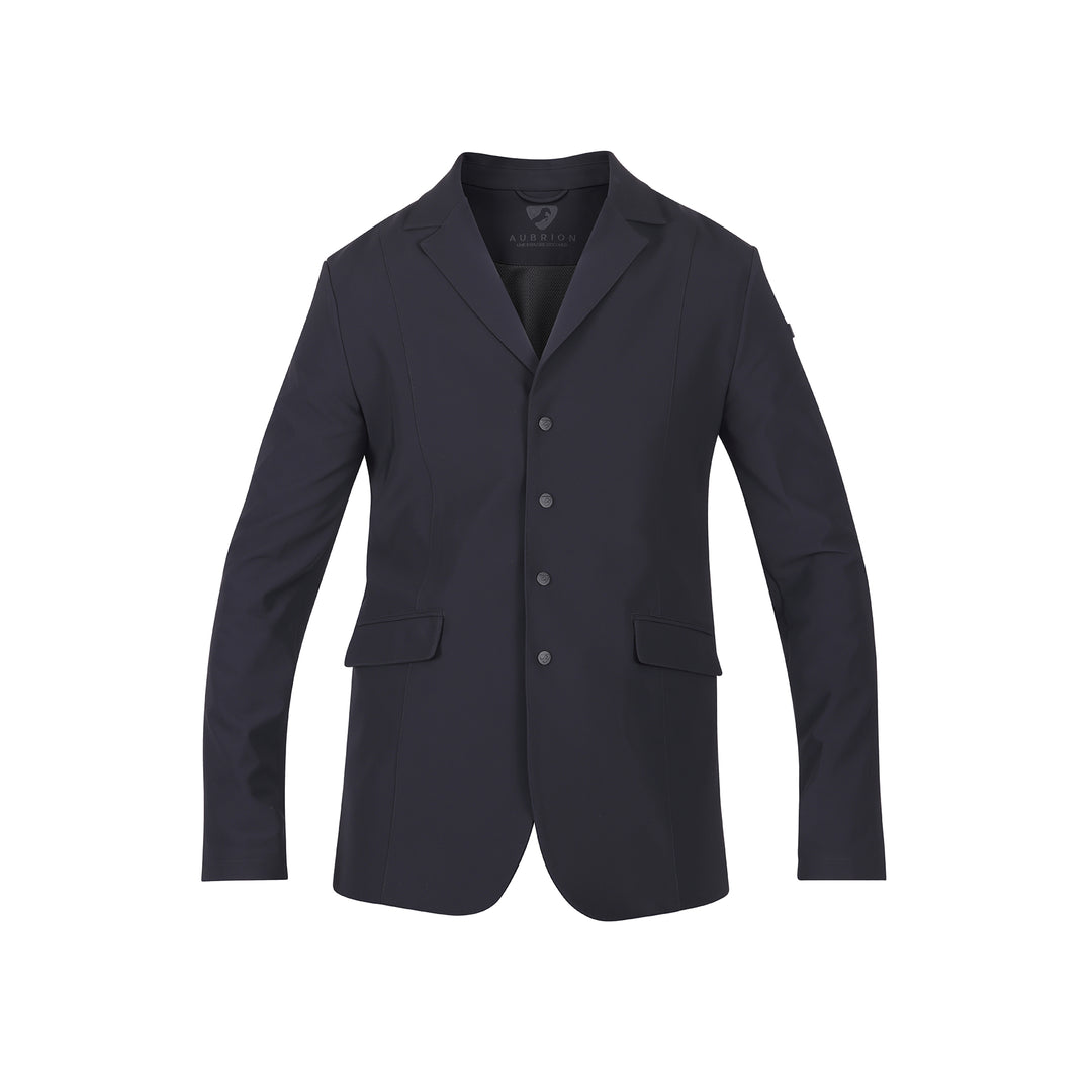Aubrion Optima Mens MX Show Jacket