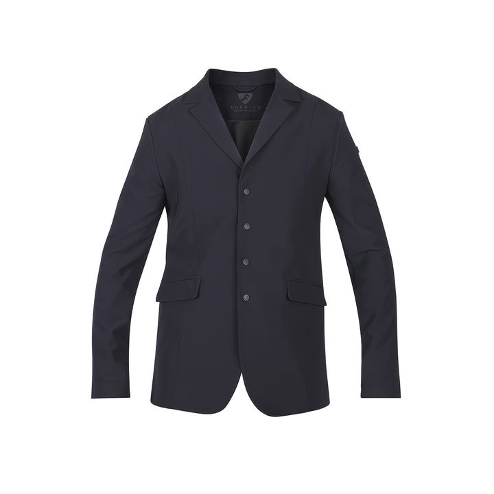 Aubrion Optima Mens MX Show Jacket