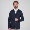 Aubrion Optima Mens MX Show Jacket