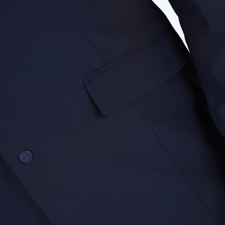 Aubrion Optima Mens MX Show Jacket