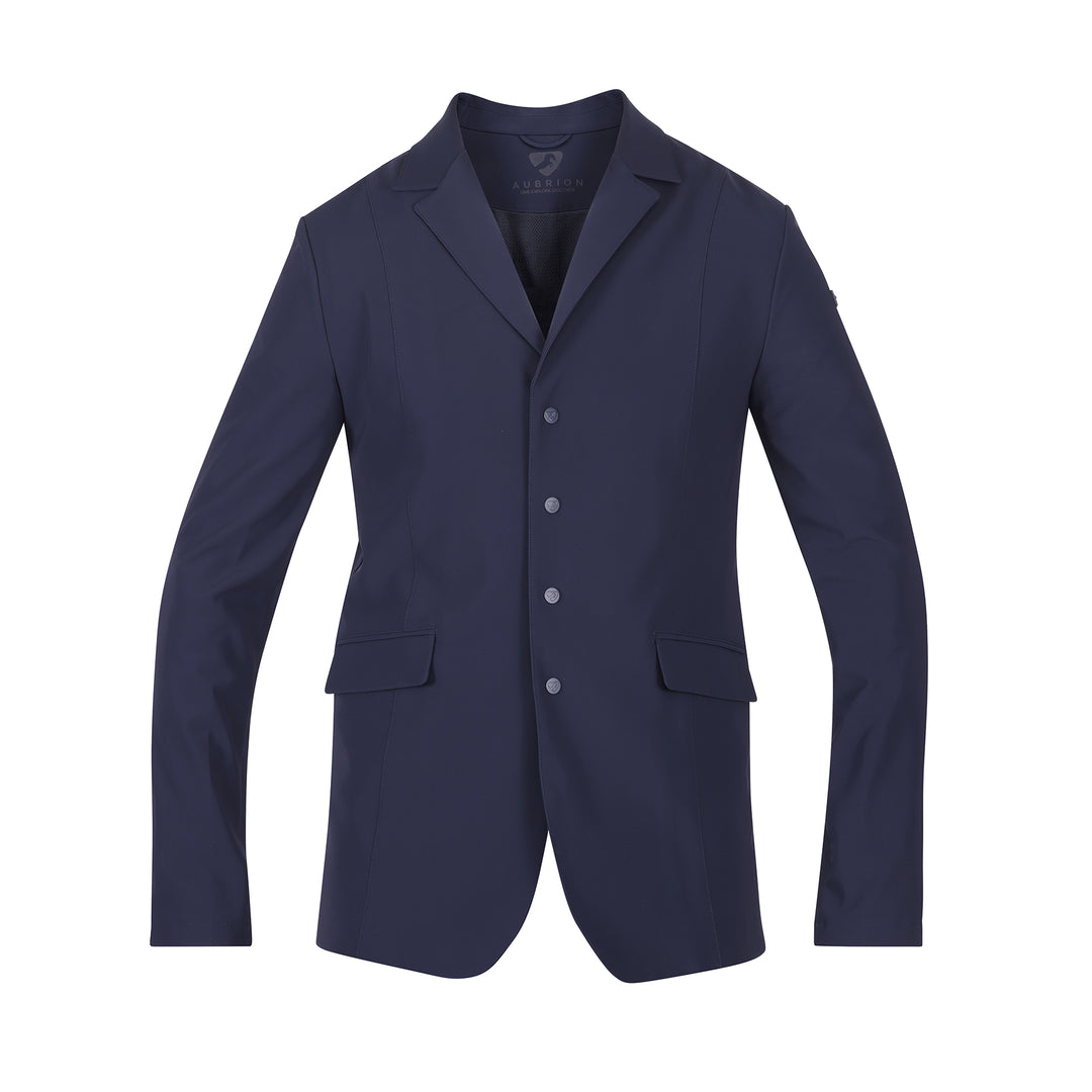 Aubrion Optima Mens MX Show Jacket