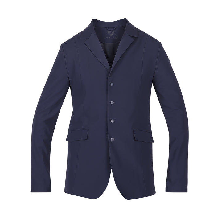 Aubrion Optima Mens MX Show Jacket