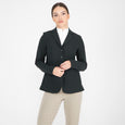 Aubrion Optima Ladies GX Show Jacket
