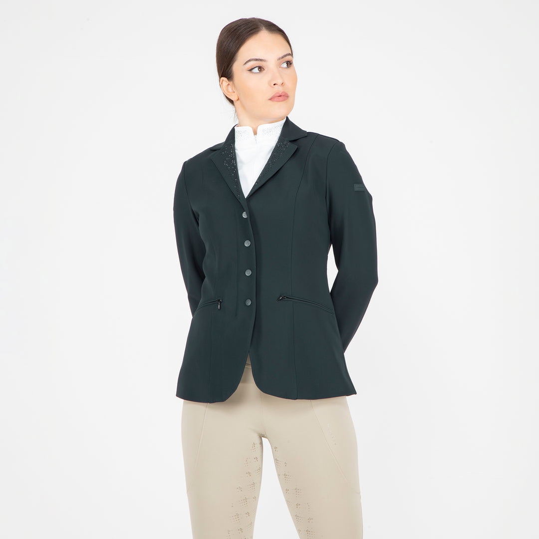 Aubrion Optima Ladies GX Show Jacket