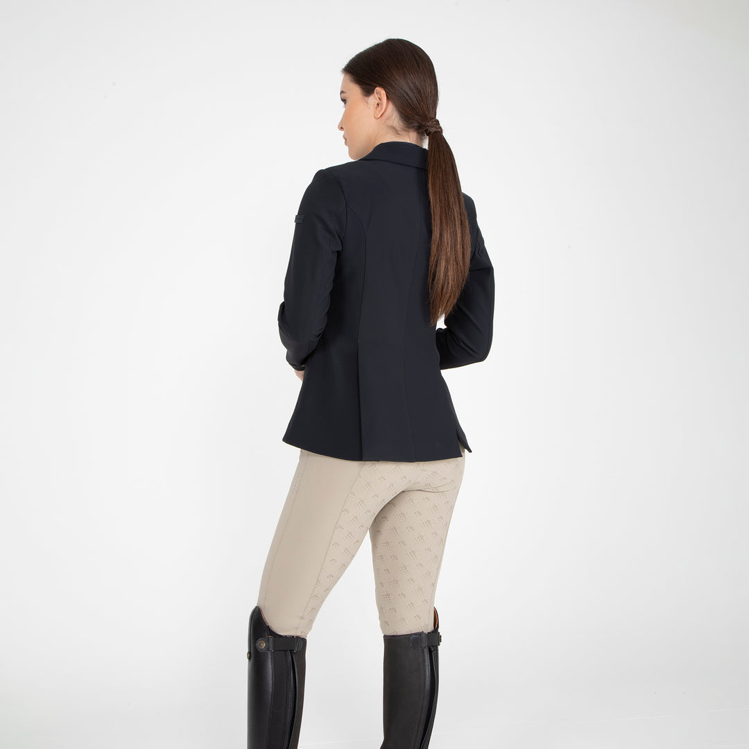 Aubrion Optima Ladies GX Show Jacket