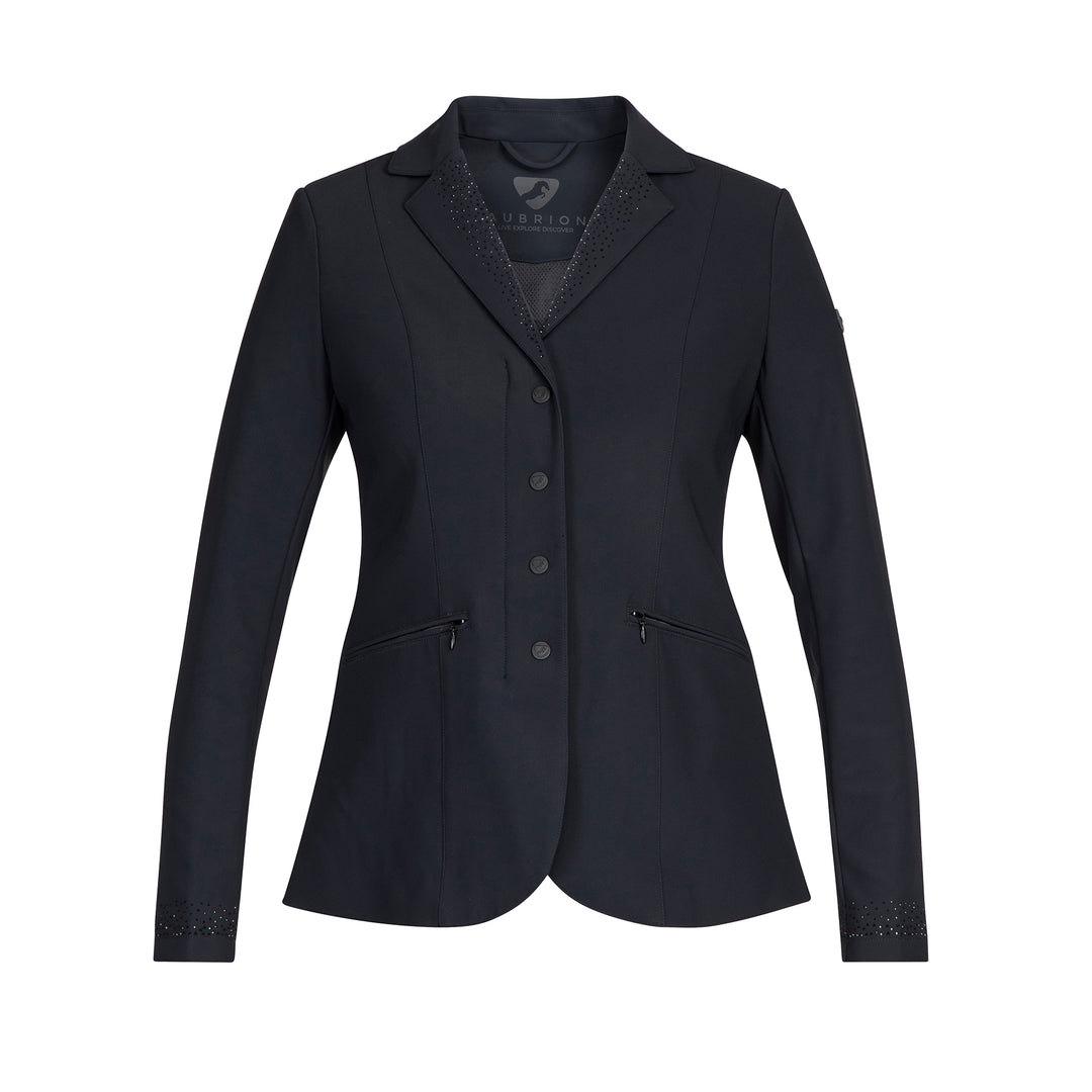 Aubrion Optima Ladies GX Show Jacket