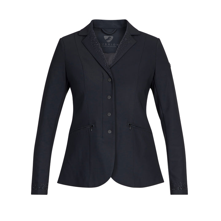 Aubrion Optima Ladies GX Show Jacket