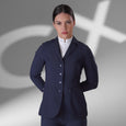 Aubrion Optima Ladies GX Show Jacket
