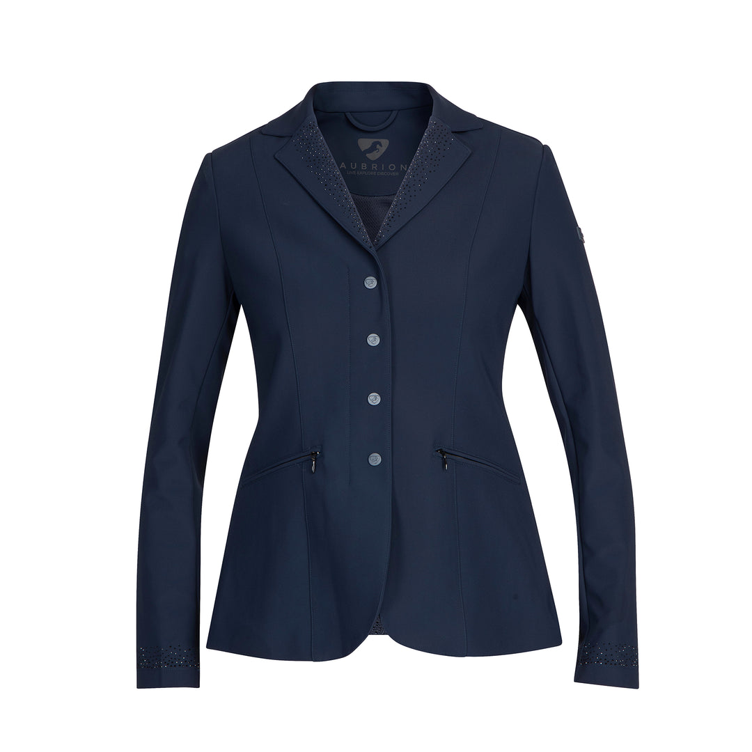 Aubrion Optima Ladies GX Show Jacket