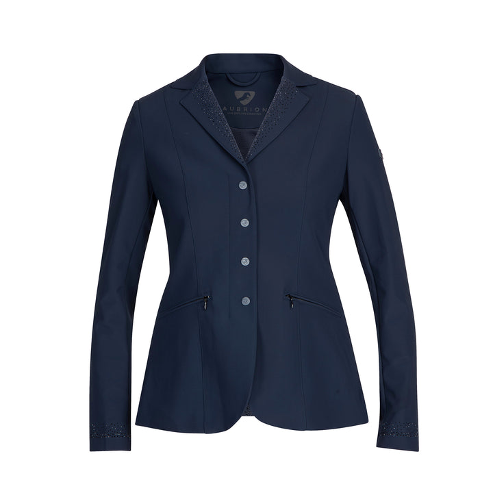 Aubrion Optima Ladies GX Show Jacket