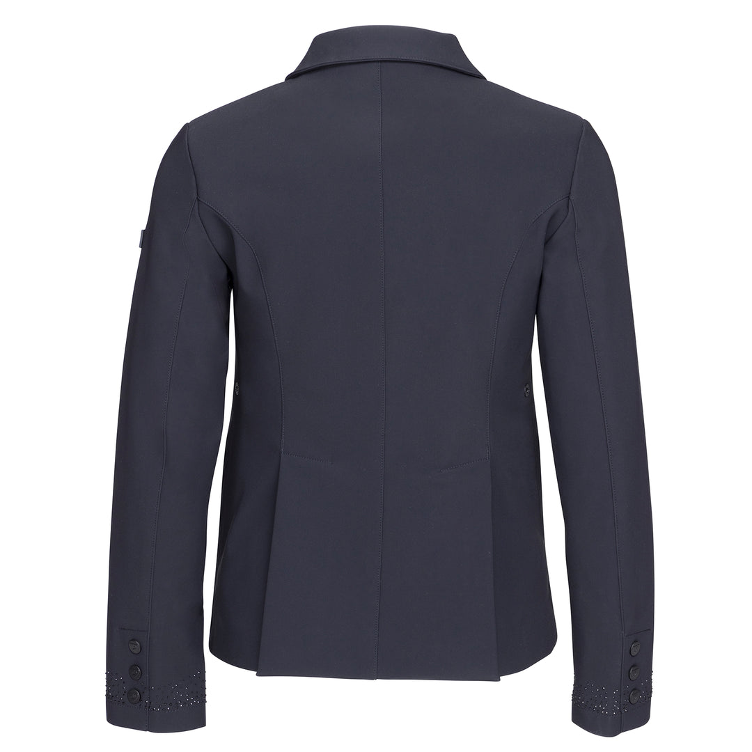 Aubrion Optima Young Rider GX Show Jacket
