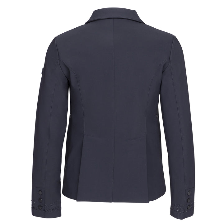 Aubrion Optima Young Rider GX Show Jacket