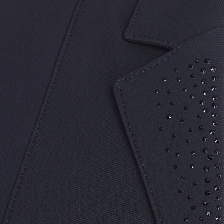 Aubrion Optima Young Rider GX Show Jacket