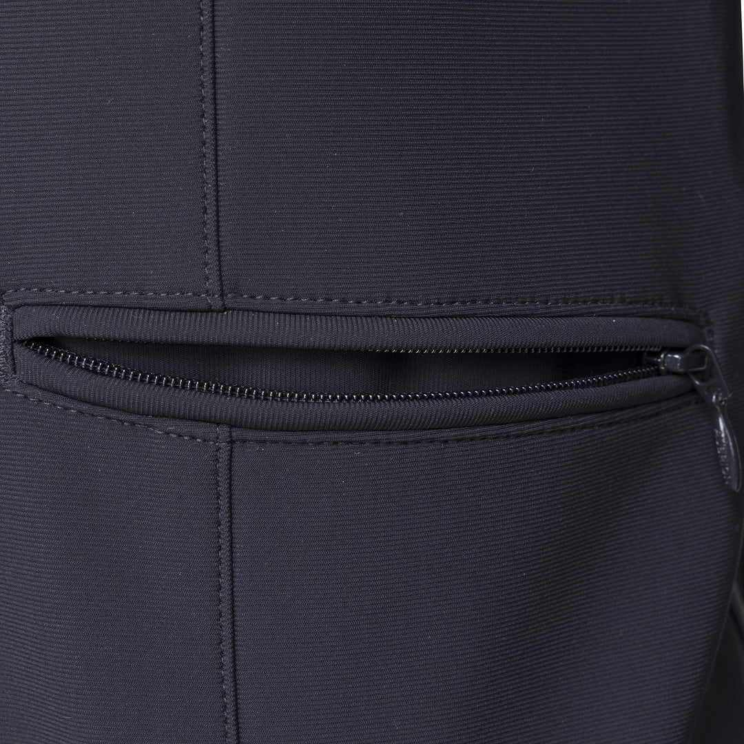 Aubrion Optima Young Rider GX Show Jacket