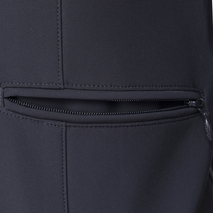 Aubrion Optima Young Rider GX Show Jacket