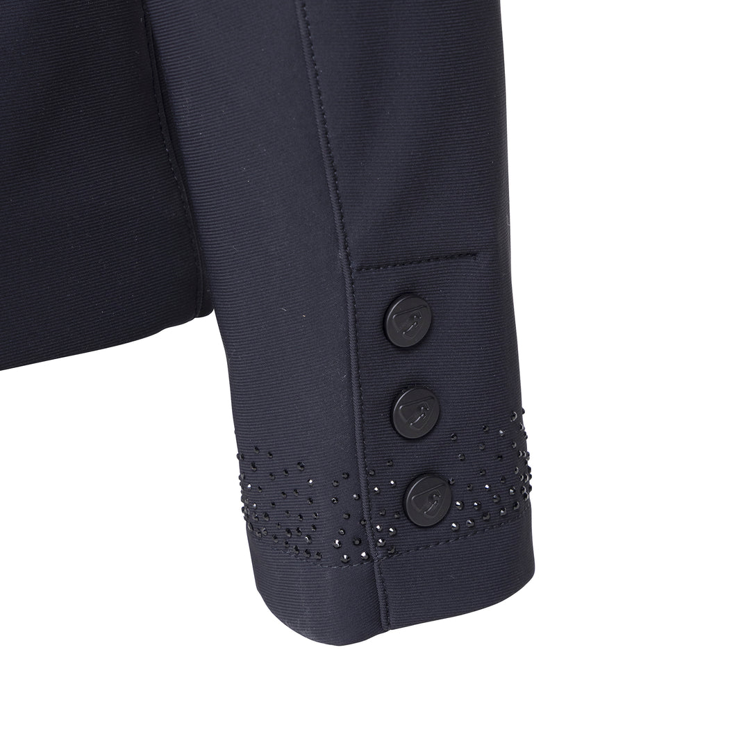 Aubrion Optima Young Rider GX Show Jacket