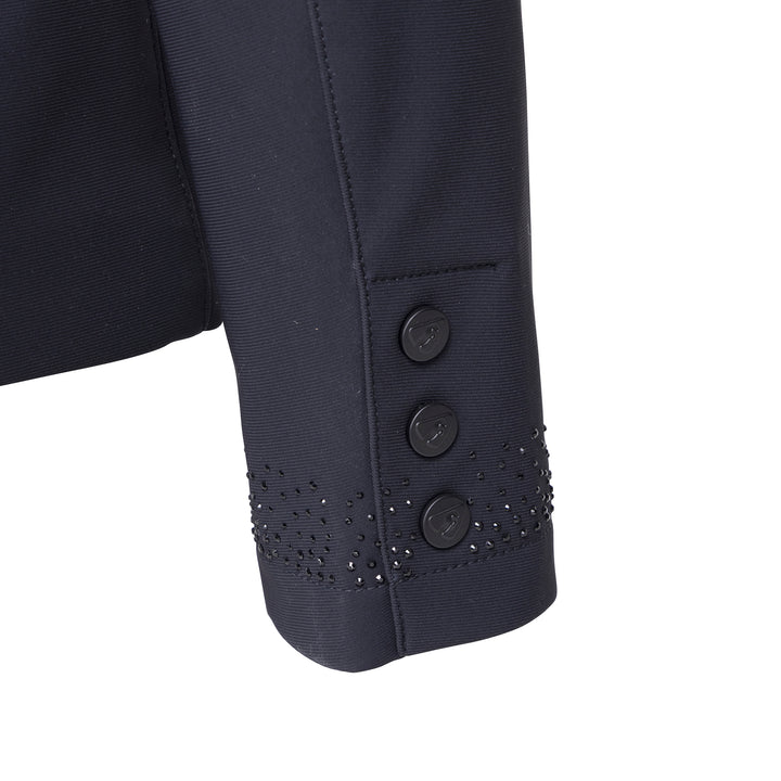 Aubrion Optima Young Rider GX Show Jacket