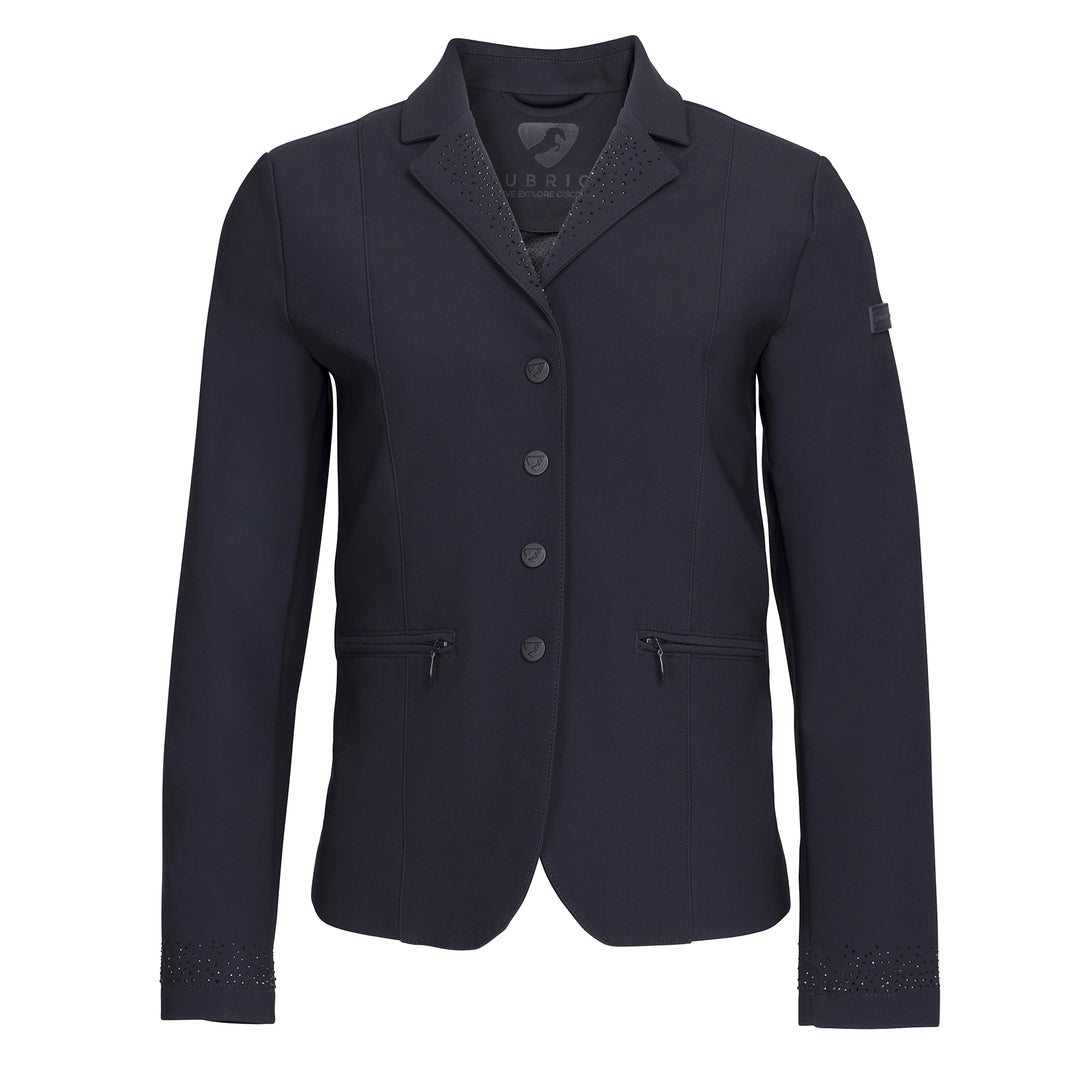 Aubrion Optima Young Rider GX Show Jacket