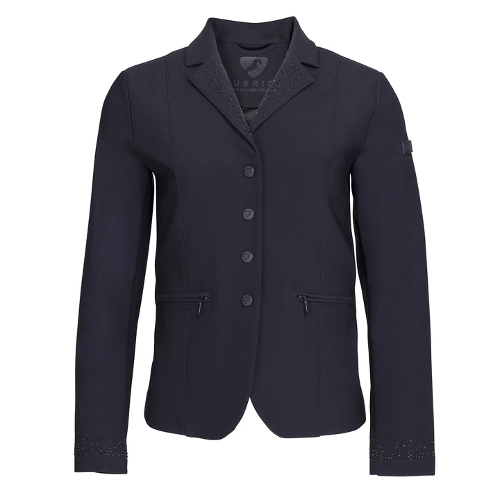 Aubrion Optima Young Rider GX Show Jacket