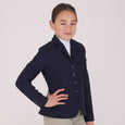Aubrion Optima Young Rider GX Show Jacket