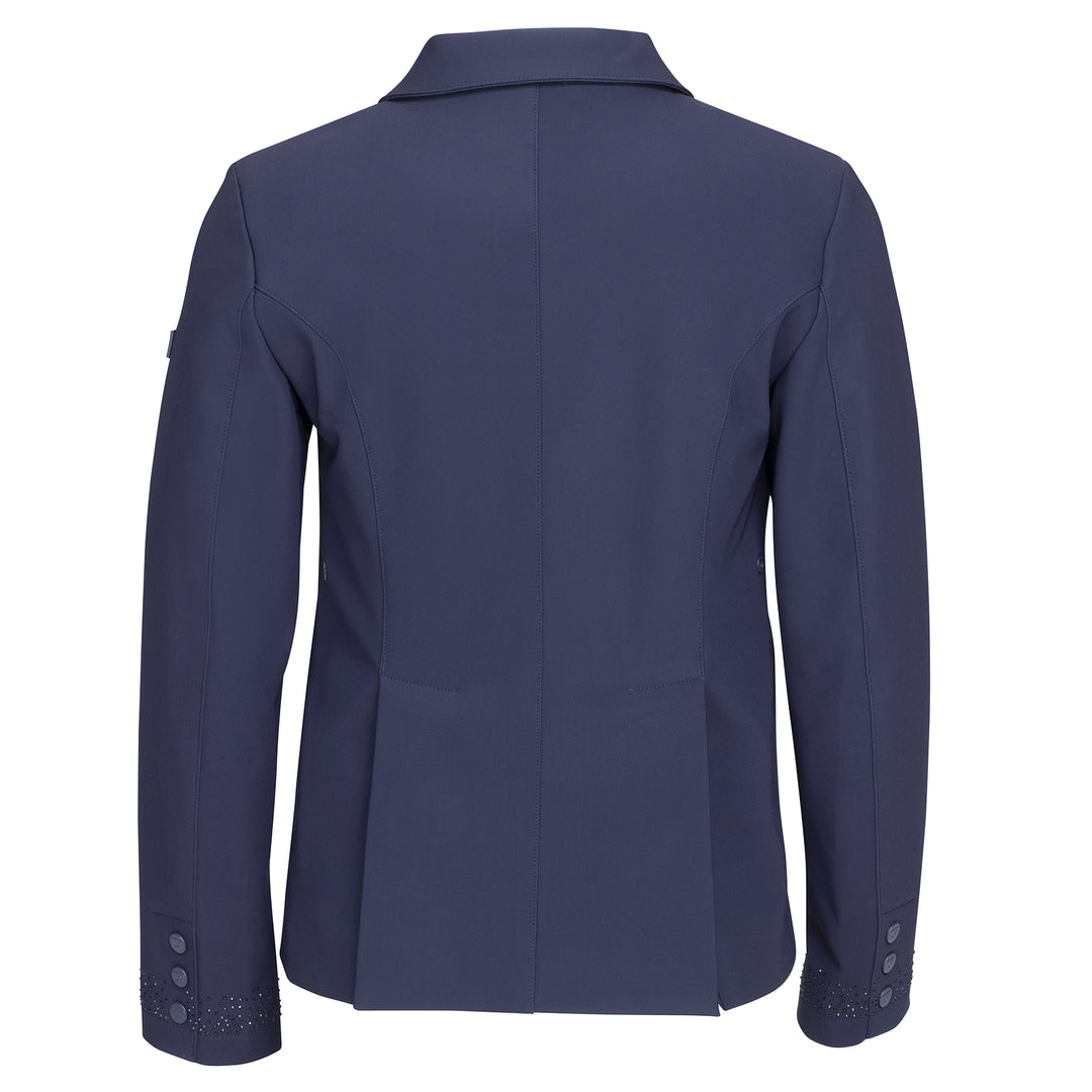 Aubrion Optima Young Rider GX Show Jacket