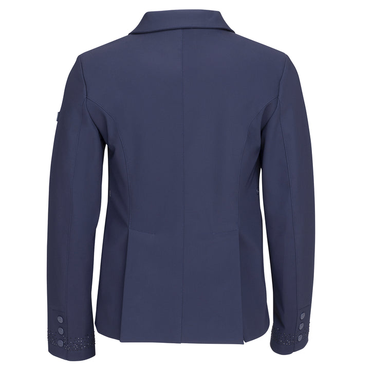 Aubrion Optima Young Rider GX Show Jacket