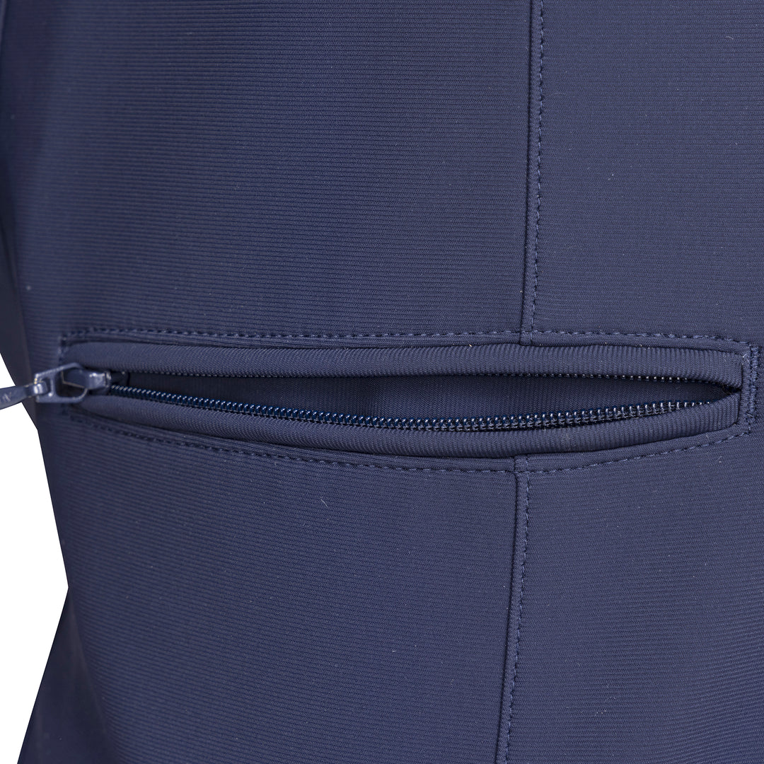 Aubrion Optima Young Rider GX Show Jacket