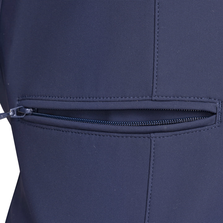 Aubrion Optima Young Rider GX Show Jacket