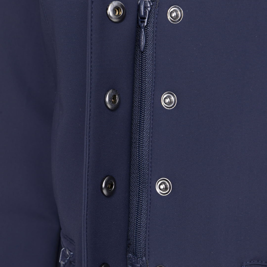 Aubrion Optima Young Rider GX Show Jacket