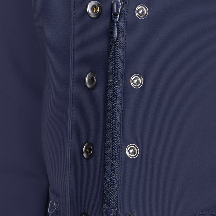 Aubrion Optima Young Rider GX Show Jacket