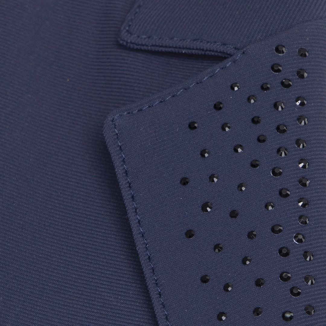 Aubrion Optima Young Rider GX Show Jacket