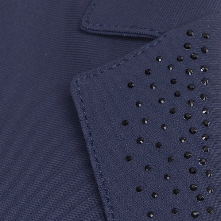 Aubrion Optima Young Rider GX Show Jacket