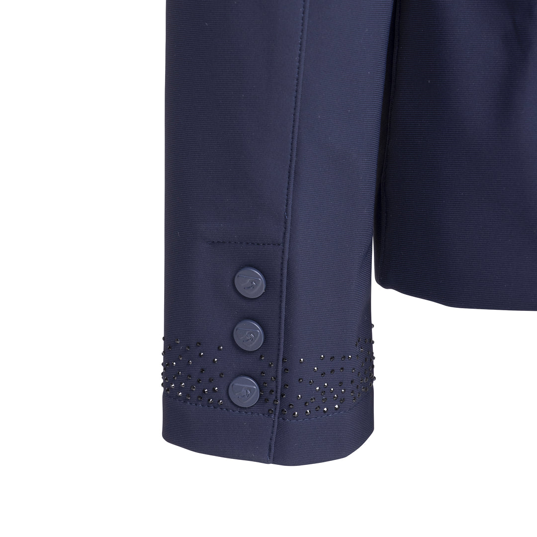 Aubrion Optima Young Rider GX Show Jacket