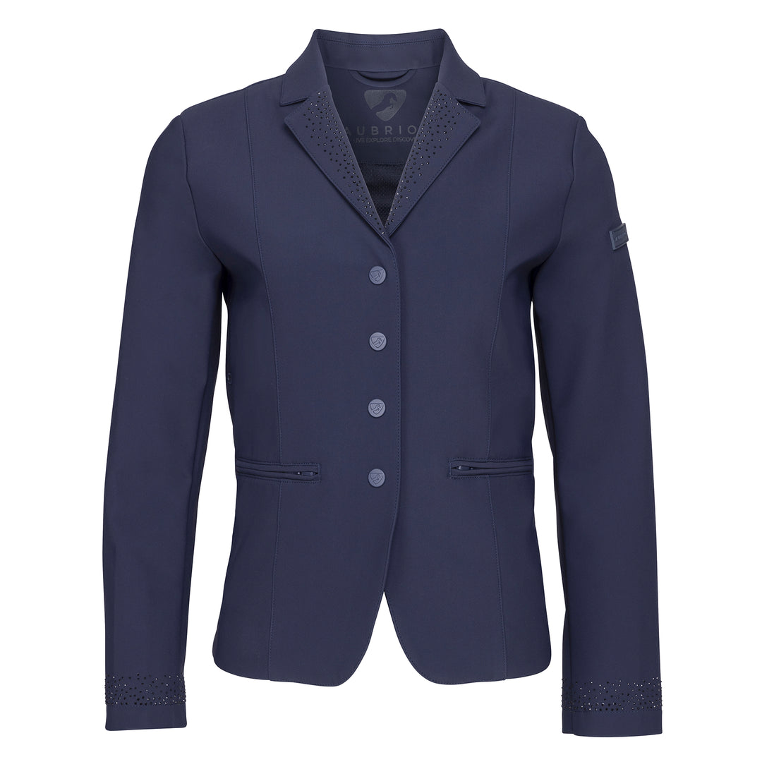 Aubrion Optima Young Rider GX Show Jacket