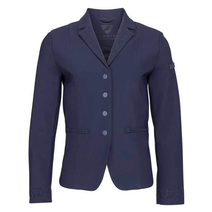 Aubrion Optima Young Rider GX Show Jacket