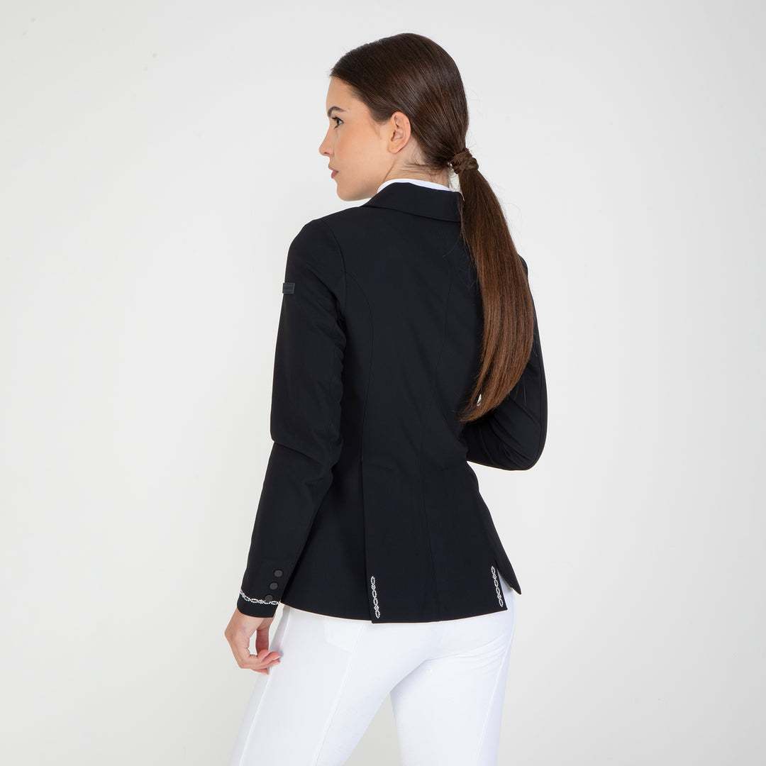 Aubrion Optima Ladies LX Show Jacket