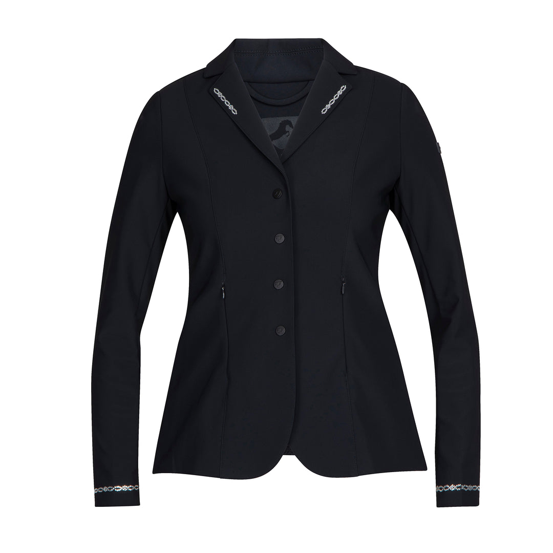 Aubrion Optima Ladies LX Show Jacket