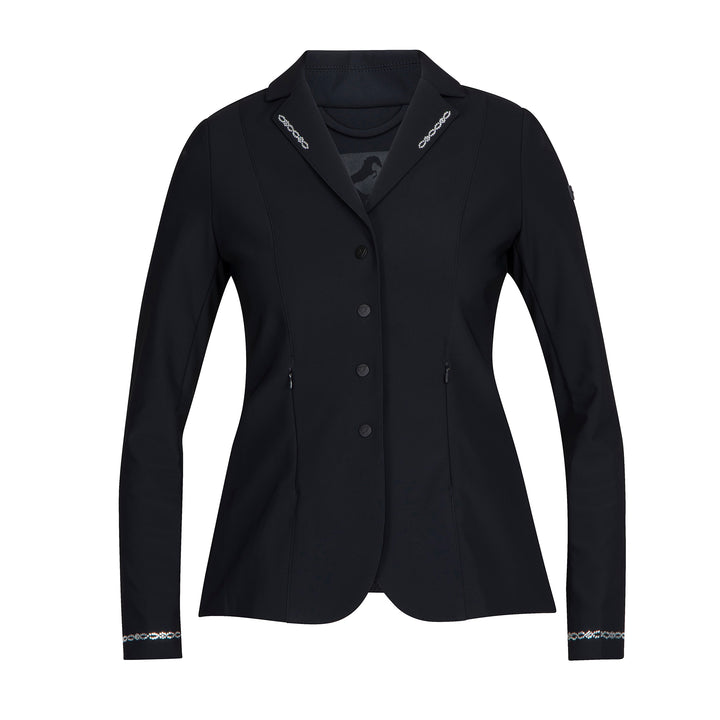 Aubrion Optima Ladies LX Show Jacket