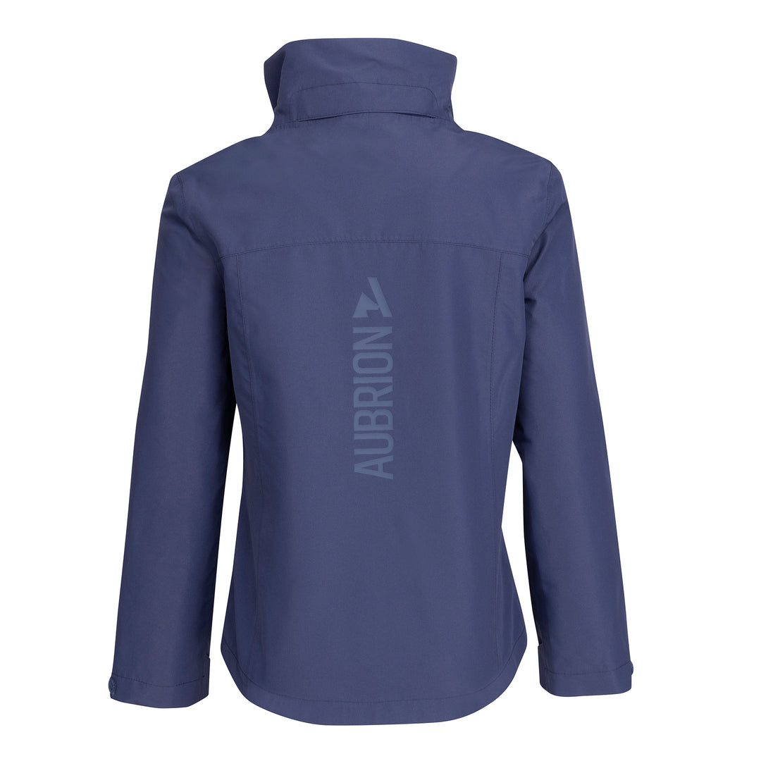 Aubrion React Young Rider Waterproof Coat
