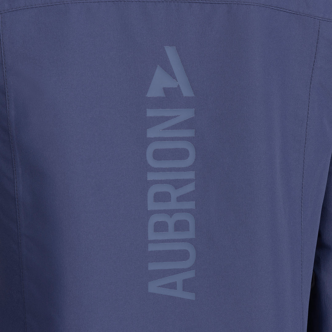 Aubrion React Young Rider Waterproof Coat