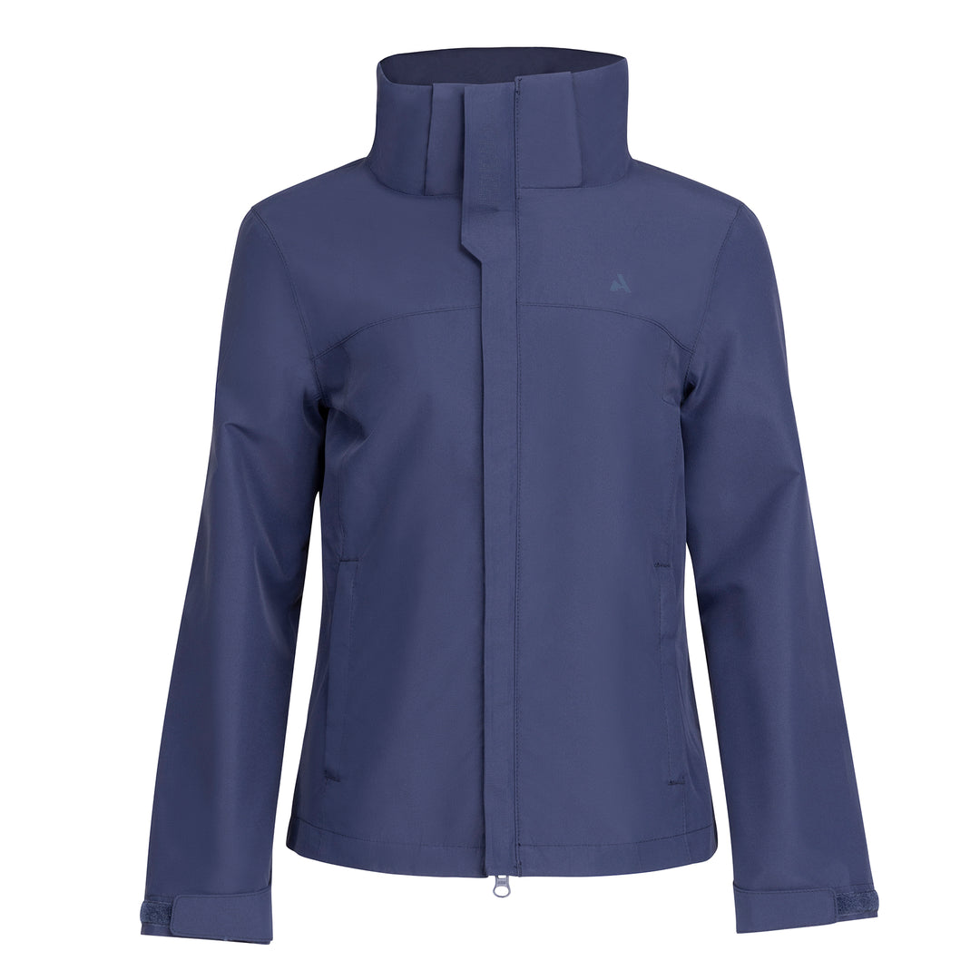Aubrion React Young Rider Waterproof Coat