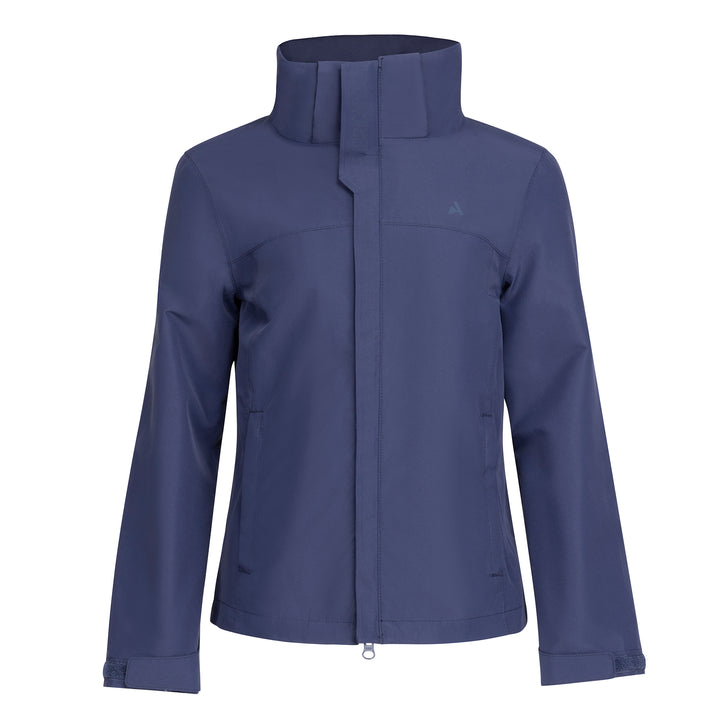 Aubrion React Young Rider Waterproof Coat