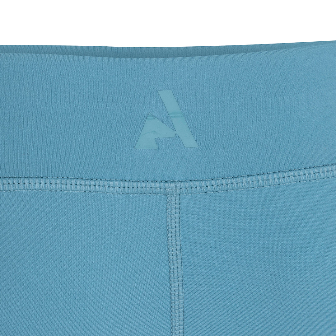 Aubrion React Young Rider Non-Stop Riding Tights