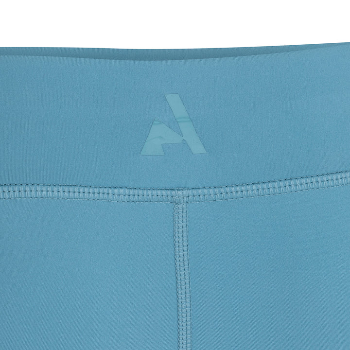 Aubrion React Young Rider Non-Stop Riding Tights