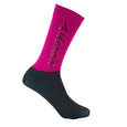 Aubrion Young Rider React Performance Socks