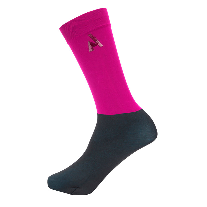Aubrion React Young Rider Performance Socks