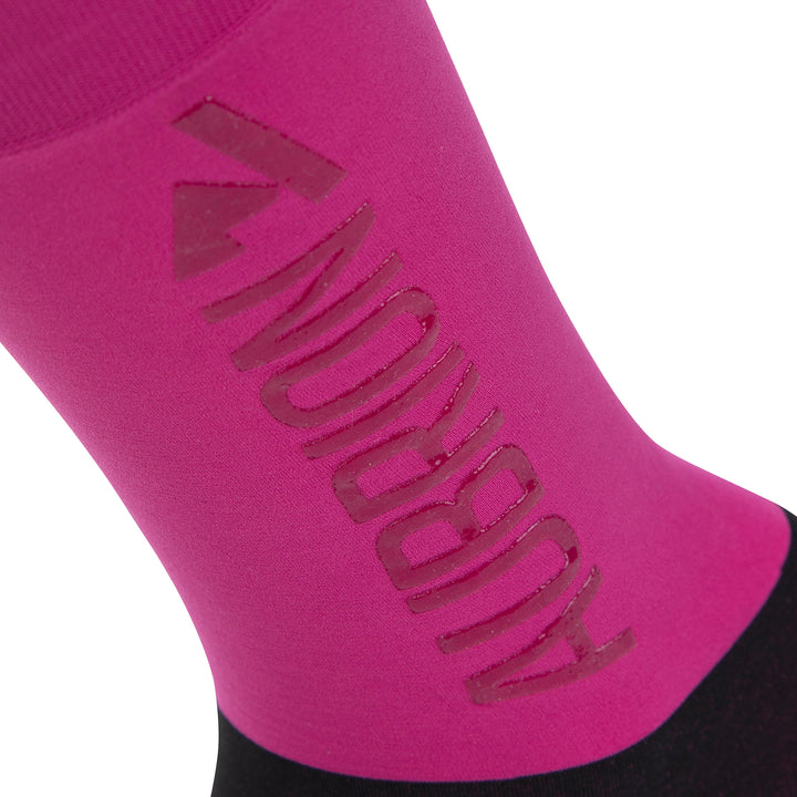 Aubrion React Young Rider Performance Socks