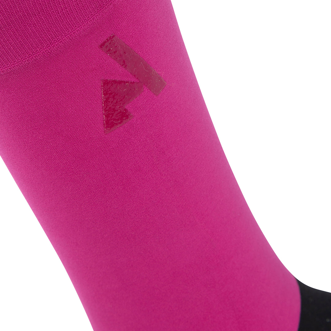 Aubrion React Young Rider Performance Socks
